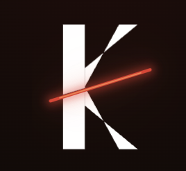 killer logo